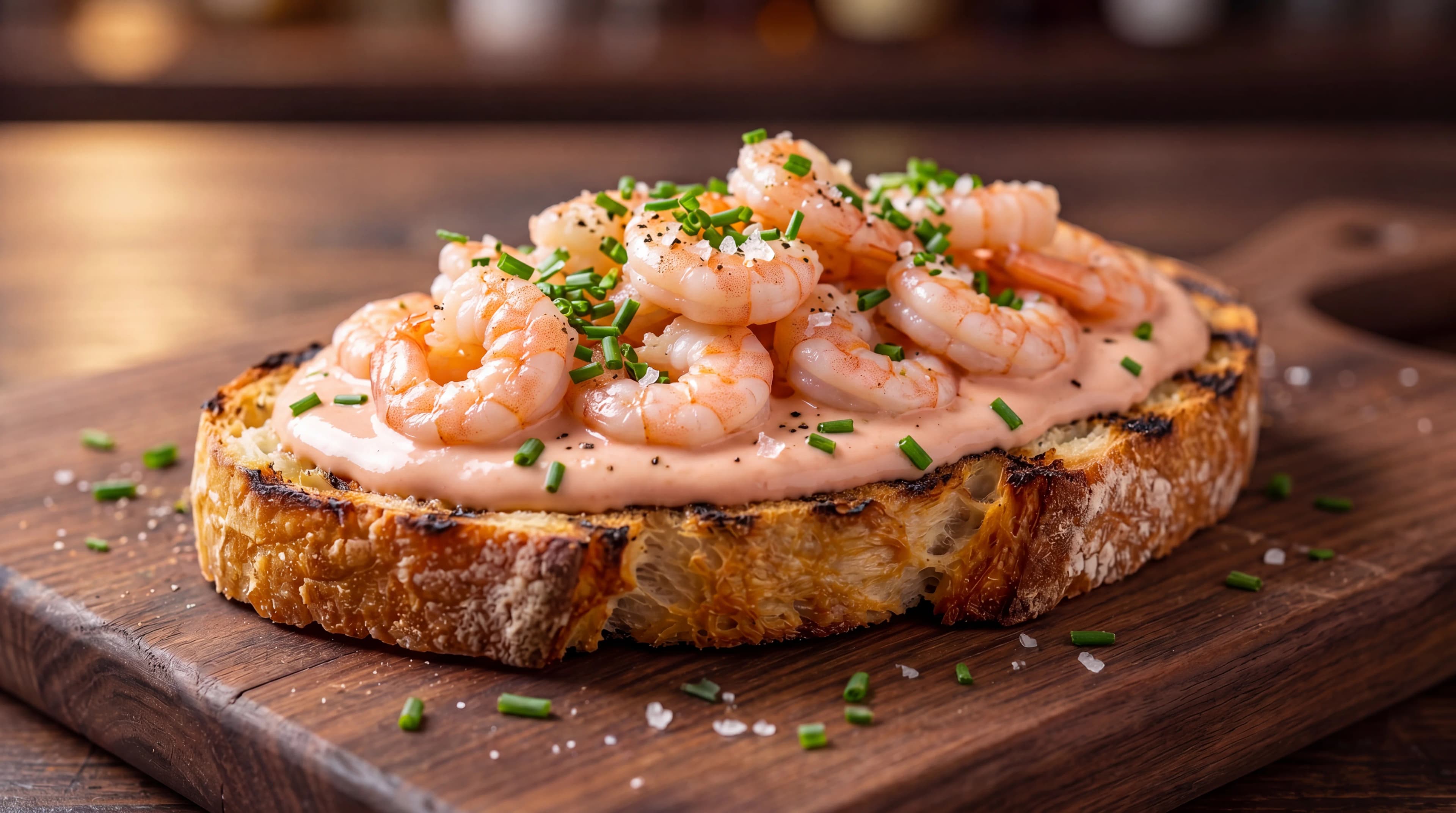 Sapore di Mare